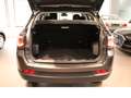 Jeep Compass Longitude FWD NAVI*CAM*SPURH*KLIMA* Grijs - thumbnail 23