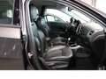 Jeep Compass Longitude FWD NAVI*CAM*SPURH*KLIMA* Grijs - thumbnail 19