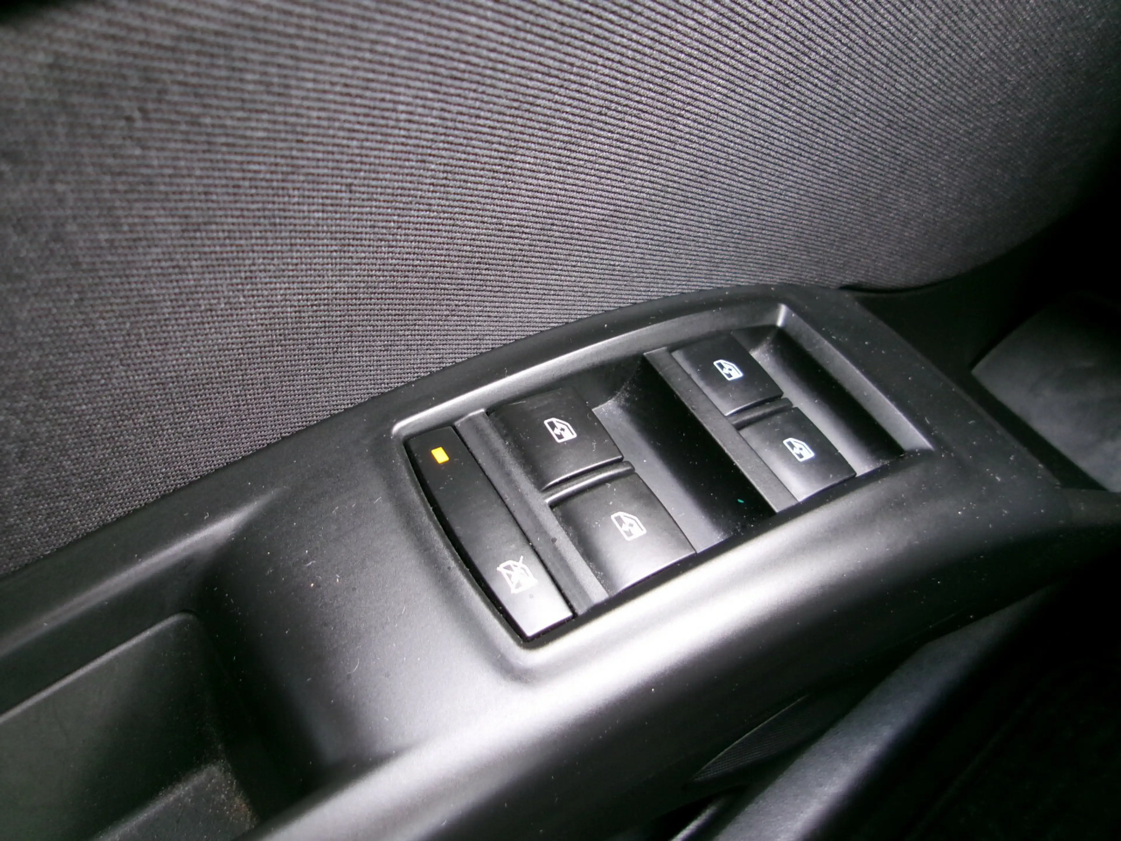 Opel Meriva Drive AHK Szhzg — photo 27