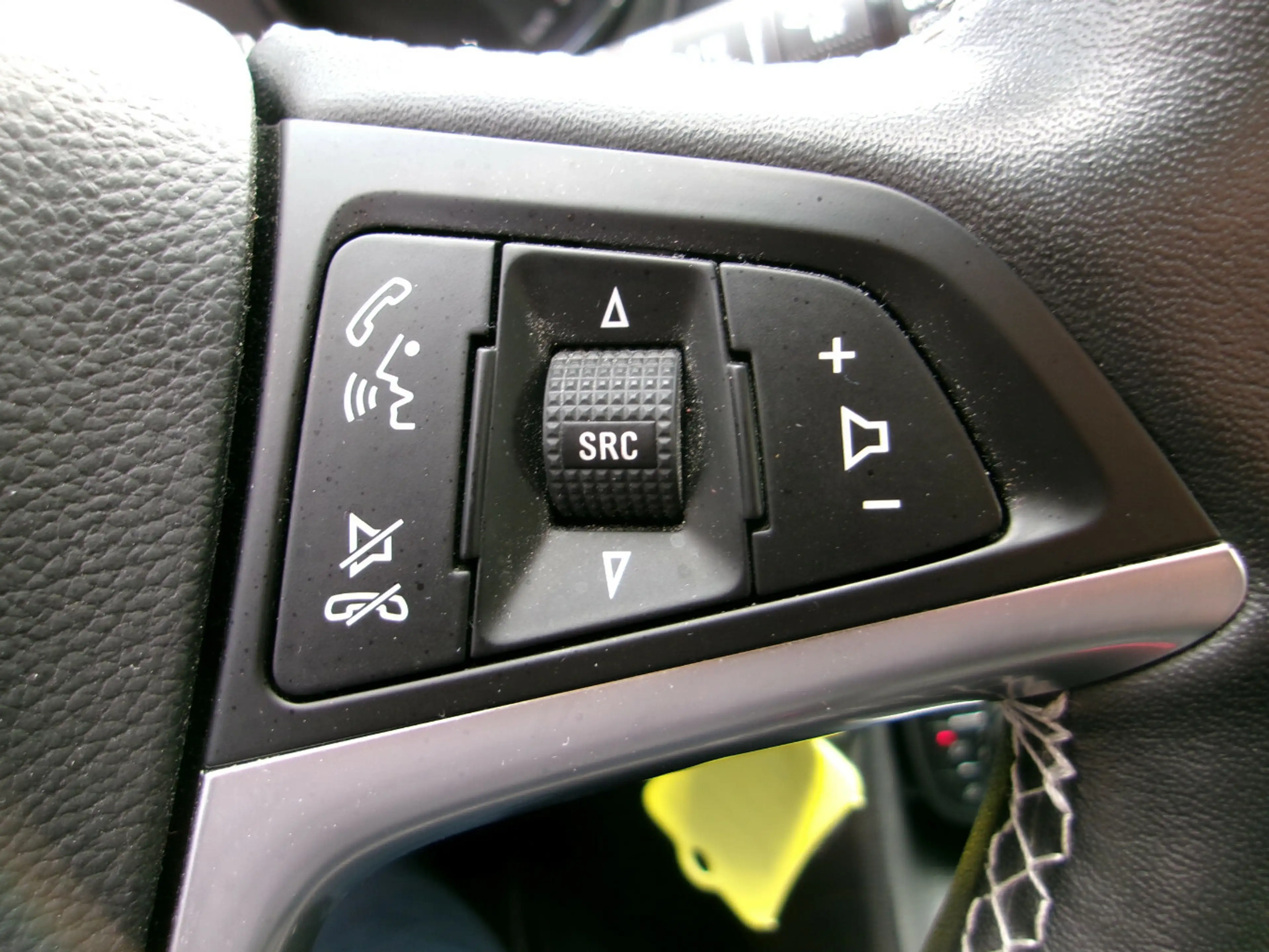 Opel Meriva Drive AHK Szhzg — photo 26