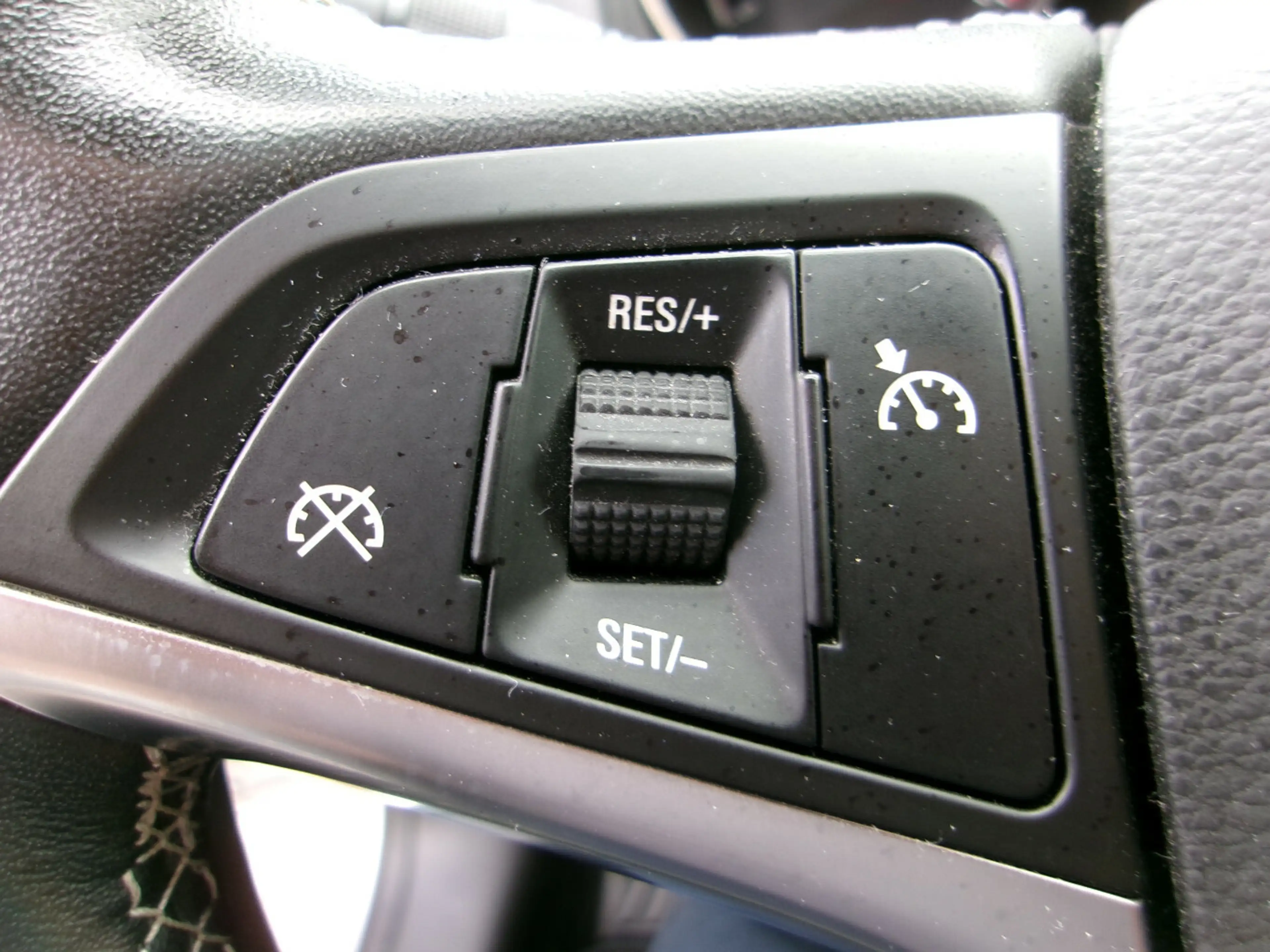 Opel Meriva Drive AHK Szhzg — photo 25