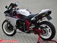 Yamaha YZF-R1 Blanc - thumbnail 3