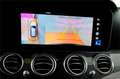 Mercedes-Benz E 300 de PHEV T 4Matic Aut. Grau - thumbnail 6