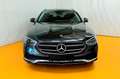 Mercedes-Benz E 300 de PHEV T 4Matic Aut. Grau - thumbnail 8