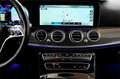 Mercedes-Benz E 300 de PHEV T 4Matic Aut. Grau - thumbnail 16