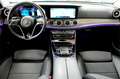 Mercedes-Benz E 300 de PHEV T 4Matic Aut. Grau - thumbnail 14