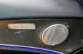 Mercedes-Benz E 300 de PHEV T 4Matic Aut. Grau - thumbnail 11