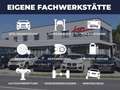 Mercedes-Benz E 300 de PHEV T 4Matic Aut. Grau - thumbnail 22
