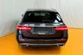 Mercedes-Benz E 300 de PHEV T 4Matic Aut. Grau - thumbnail 18