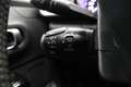 Citroen C3 1.2 PureTech Feel Airco, Cruise control, Isofix, N Blauw - thumbnail 17