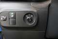 Citroen C3 1.2 PureTech Feel Airco, Cruise control, Isofix, N Blauw - thumbnail 18