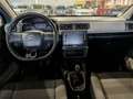 Citroen C3 1.2 PureTech Feel Airco, Cruise control, Isofix, N Blauw - thumbnail 8