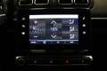 Citroen C3 1.2 PureTech Feel Airco, Cruise control, Isofix, N Blauw - thumbnail 11