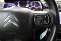 Citroen C3 1.2 PureTech Feel Airco, Cruise control, Isofix, N Blauw - thumbnail 15