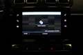 Citroen C3 1.2 PureTech Feel Airco, Cruise control, Isofix, N Blauw - thumbnail 14