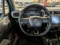 Citroen C3 1.2 PureTech Feel Airco, Cruise control, Isofix, N Blauw - thumbnail 9