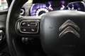 Citroen C3 1.2 PureTech Feel Airco, Cruise control, Isofix, N Blauw - thumbnail 16