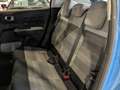 Citroen C3 1.2 PureTech Feel Airco, Cruise control, Isofix, N Blauw - thumbnail 7