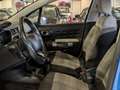Citroen C3 1.2 PureTech Feel Airco, Cruise control, Isofix, N Blauw - thumbnail 6