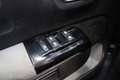 Citroen C3 1.2 PureTech Feel Airco, Cruise control, Isofix, N Blauw - thumbnail 19