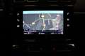 Citroen C3 1.2 PureTech Feel Airco, Cruise control, Isofix, N Blauw - thumbnail 13