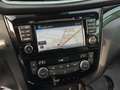 Nissan Qashqai 1.5 dci Business 110cv Nero - thumbnail 12