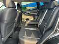 Nissan Qashqai 1.5 dci Business 110cv Schwarz - thumbnail 16