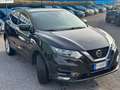 Nissan Qashqai 1.5 dci Business 110cv Nero - thumbnail 3