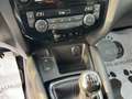 Nissan Qashqai 1.5 dci Business 110cv Nero - thumbnail 13
