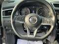 Nissan Qashqai 1.5 dci Business 110cv Nero - thumbnail 10