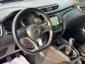 Nissan Qashqai 1.5 dci Business 110cv Nero - thumbnail 9