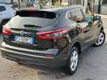 Nissan Qashqai 1.5 dci Business 110cv Nero - thumbnail 6