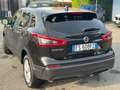 Nissan Qashqai 1.5 dci Business 110cv Nero - thumbnail 4