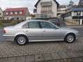 BMW 530 d Lim./Automatik/Navi / AHK / Leder Grey - thumbnail 2