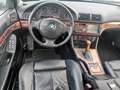 BMW 530 d Lim./Automatik/Navi / AHK / Leder siva - thumbnail 12