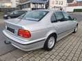 BMW 530 d Lim./Automatik/Navi / AHK / Leder Szary - thumbnail 3