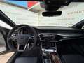 Audi RS6 DYNAMIC PLUS MTM CARBOCERAMICI COME NUOVA Noir - thumbnail 13
