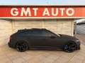 Audi RS6 DYNAMIC PLUS MTM CARBOCERAMICI COME NUOVA Noir - thumbnail 6