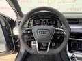 Audi RS6 DYNAMIC PLUS MTM CARBOCERAMICI COME NUOVA Noir - thumbnail 14