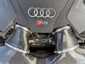 Audi RS6 DYNAMIC PLUS MTM CARBOCERAMICI COME NUOVA Noir - thumbnail 10