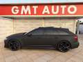 Audi RS6 DYNAMIC PLUS MTM CARBOCERAMICI COME NUOVA Noir - thumbnail 2