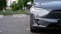 Tesla Model X Maximale Reichweite, 8-Fach, AHK, Vollausstattung Grau - thumbnail 34