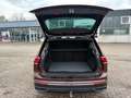 Volkswagen Tiguan 2.0 TDI DSG United +ACC+AHK+NAVI+RKAM+ Azul - thumbnail 15