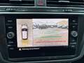 Volkswagen Tiguan 2.0 TDI DSG United +ACC+AHK+NAVI+RKAM+ Azul - thumbnail 13