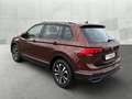 Volkswagen Tiguan 2.0 TDI DSG United +ACC+AHK+NAVI+RKAM+ Azul - thumbnail 5