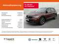 Volkswagen Tiguan 2.0 TDI DSG United +ACC+AHK+NAVI+RKAM+ Azul - thumbnail 1