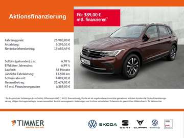 2.0 TDI DSG United +ACC+AHK+NAVI+RKAM+