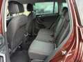 Volkswagen Tiguan 2.0 TDI DSG United +ACC+AHK+NAVI+RKAM+ Azul - thumbnail 14