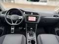 Volkswagen Tiguan 2.0 TDI DSG United +ACC+AHK+NAVI+RKAM+ Azul - thumbnail 10