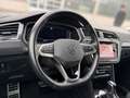Volkswagen Tiguan 2.0 TDI DSG United +ACC+AHK+NAVI+RKAM+ Azul - thumbnail 9